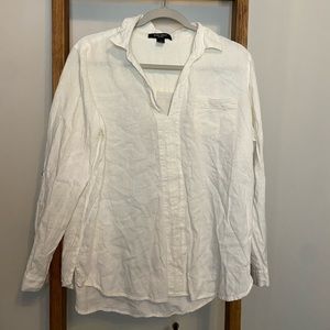Nine West Blouse